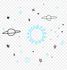 Large collections of hd transparent tumblr png images for free download. Planet Png Tumblr Planetas Png Transparent Png Vhv