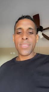 @mikaben's video Tweet