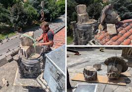 Xeniahelenaa nackt video she looks to be recently entered