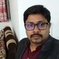 3200+ perfiles de «Ripan»