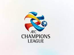 Afc champions league 2021 scores, live results, standings. Afc Champions League And Afc Cup 2021 To Be Played In Centralised Venues Business Standard News