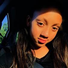 Stream Eriana Blanco music