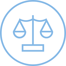 Our family wizard, tools for divorced or never married parents, custody schedules, parenting plans and more to help with child custody arrangements. Plans And Pricing Ourfamilywizard Costs And Savings