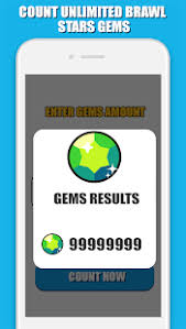 Enjoy having as many free gems and coins as you want. Free Gems Counter For Brawl Stars Slunecnice Cz