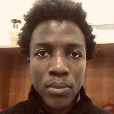 Dominique Marquez and Giovanni Yapor's Wedding Website