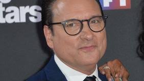 Danse avec les stars : Malaise entre Fauve Hautot et Nicolas Archambault,  ce serait la guerre en coulisses