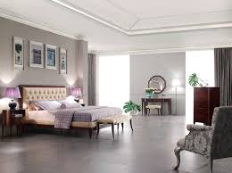 These sets are crafted to work in harmony; Luxury Bed Luxury Bedroom Set Lincoln
