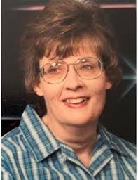 Obituary information for Eileen Marie (Ring) First