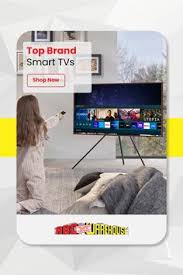 Sears outlet & ffo home are now part of american freight. Abc Warehouse Abcwarehouse Profile Pinterest