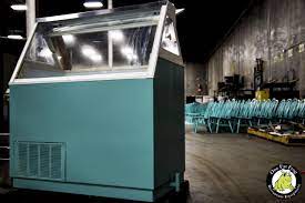 All Your Used Restaurant Equipment Needs Used Ovens Used Alto Shaams Used Prep Tables Restaurant Bar Stools Used Restaurant Equipment Restaurant Equipment