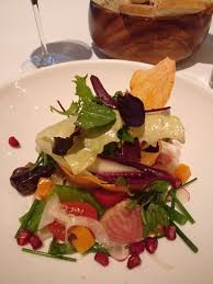 See 1,574 unbiased reviews of locanda locatelli, rated 4 of 5 on tripadvisor and ranked #1,586 of 23,244 restaurants in london. Food Picture Of Locanda Locatelli London Tripadvisor
