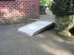 Free estimates from local wheelchair ramp builders in your area. Wheelchair Assistance Wheelchair Ramp Spec