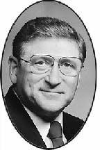 JACK STERN Obituary (2012)