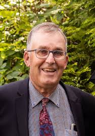 Erik Timmermans Obituary