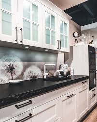 Moderne Elemente Treffen Auf Gemutlichen Wohlfuhlcharakter Kuechenart Kuchenart Designkuche Markenkueche Kuc Kuche Landhausstil Kuchen Inspiration Kuche