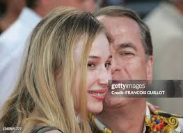 167 Eva Sulitzer Photos & High Res Pictures