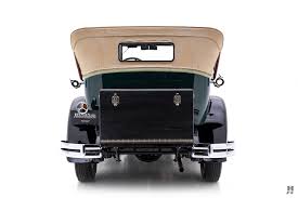 Image result for Marine Blue 1929 Lincoln