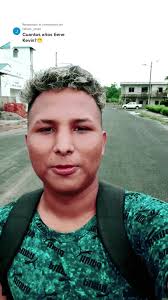 Cuántos Años Tiene Kevin Aaron Castro Cardenas Apodado Como El Cassette