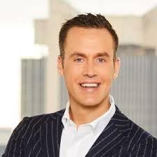 Elliman Connection: Tim Malone Helping the Hampton's Hungry