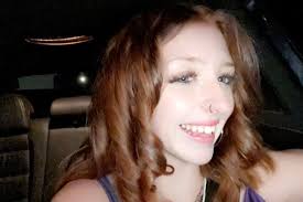 Fundraiser by Mackenzie Best : Celebrating Kacee's Life: A Family's Journey