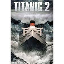 Titanic 2 (2022) trailer where jack is back but he had lost his love and will do anything to get her back.like , share & do subscribe for more entertainment. Pin On Products