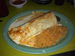 Come enjoy laid back, delicious mexican food in a casual, fun atmosphere at cactus cantina. Greatly Enjoye The Texas Burrito With Grits And Black Beans Picture Of Cactus Cantina Gulf Shores Tripadvisor