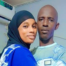 We're now in Daru...so so developmental packages for Sierra Leoneans. Trust  the process!