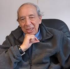 Gracias padre Diego Villegas!