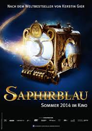 Transformers 3, die fast vergessene welt, rubinrot, smaragdgrün. Saphirblau 2014 Hollywood Movie Watch Online Filmlinks4u Is