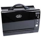 Accessoire bateau camping-car : four micro-ondes 12V 220V