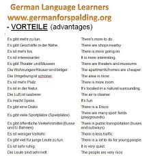 Db) saw new options become available today, for the june 25th expiration. Vorteile Vantagens German Language German Language Learning German Grammar