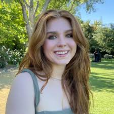 Olivia Tomlinson and Jack Vezdos' Wedding Website