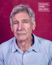 Comic Con Recap Part 1