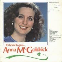 People Search for McGoldrick, Anna