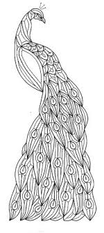 Harmony Glass Stained Glass Supplies Ns 1 Peacock Bevel Cluster Stained Glass Patterns Peacock Art Coloring Pages