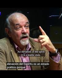 Tango Festivals, Marathons, Seminars, Milongas and more by Tangopolix