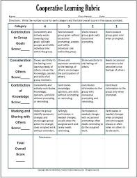 Cooperative Learning 7 Free Pdf Assessment Instruments Cooperative Learning Cooperative Learning Strategies Cooperative Learning Groups