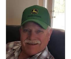 Donnie Reese Obituary (2024)