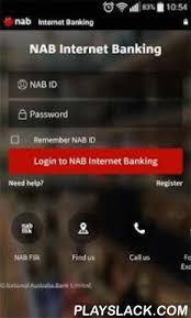 Https Encrypted Tbn0 Gstatic Com Images Q Tbn 3aand9gcswiu7vbdb0usl1l4puqklwsafhfw0ocoyk4a Usqp Cau