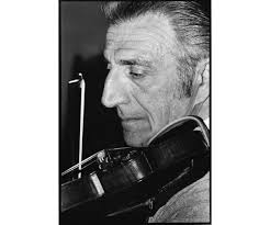 Erwin Hahn Obituary (1921