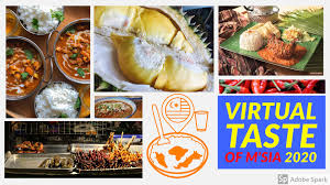 Through the website that we will. Facebook
