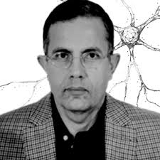 December 10-11, 2021 Intercontinental Hotel, Dubai