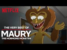 There are no featured audience reviews yet. Big Mouth Season 4 Netflix Fall 2020 Release Date What To Expect What S On Netflix