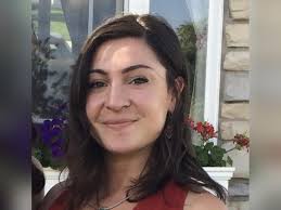 Contribute to Help with Funeral Expenses in memory of Deirdre