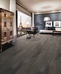 Varese Is The Product Of A Fusion Between The Modern Cotto Look And Belgian Pavers Featuring Uniquely Elegant Deco Pieces It Home Flooring Contractor Flooring