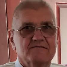 Most Recent Obituaries