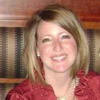 Beth Burwinkel Email & Phone Number