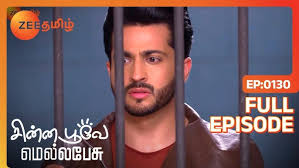 மகேஷ் கேள்விகள் ப்ரீதா