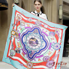 Entdecke rezepte, einrichtungsideen, stilinterpretationen und andere ideen zum ausprobieren. Best Top Jilbab Kerudung Paris Brands And Get Free Shipping N8l3a18m