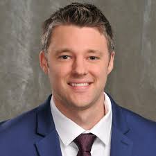 Beau Jorgensen, 3315 W 4th St, Waterloo, IA 50701, US